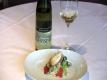 Wine Oh Tv: Valentine's Day Recipes