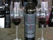 Wine Oh Tv: Thanksgiving Wine Pairings