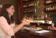Wine Pairing - The Basic Rules