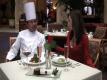 Wine Oh TV: Valentine's Day Food and Wine Pairing
