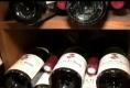 Wine Portfolio Show Introduction