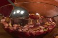 How To Make Wine Punch