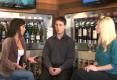 Wine Review At Pourtal Wine Tasting Bar In Santa Monica  By Kelli Mccarty