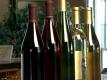 An Overview On Wines Sales