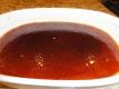 How To Make Wine Sauce