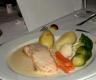 Wine Sauce