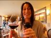 Wine Sisterhood Annual Gathering 2012 (long Version)