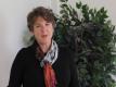 Wine Sisterhood Health Moment With Dianne Hinton: Hormone Balance