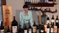 Wine Sisterhood TV: Aging Wines