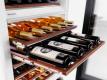 How To Store Wine