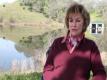 Wine Storytelling: How the Jordans Discovered and Purchased the Winery Estate