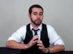Wine Studies - White Wines Lesson (part 2) Video