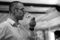 Tips about Wine Tasting