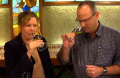 Wine Tasting - Chateau St. Michelle