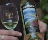 Wine Tasting At Magic And Wine, Malibu