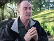 Learning How to Taste Wine with Winemaker André Tchelistcheff