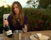 Wine That Goes With Parmesan Cheese