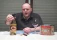 Wine That Loves Grilled Salmon