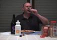 Wine That Loves Pizza