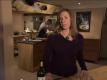 Wine Video 26- Soave With Chestnut Gnocchi And Wild Mushrooms