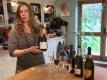 Wine Video 28 - Love the Champagne Lifestyle - For Under £10?