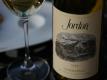 Wine Video Tasting Note: 2008 Jordan Chardonnay Russian River Valley