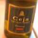 Wine with a Story at Ceja Vineyards