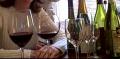 How to Choose the Correct Wine Glass