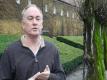 Winemaker Video Tasting Note: 2006 Jordan Cabernet Sauvignon Alexander Valley