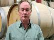 Winemaker's Growing Season And Harvest Report: 2010 Vintage, Alexander Valley