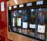 Winepad To Rate Wine