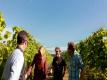 The WINERAM Experience New Zealand - Episode 2