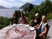 The WINERAM Experience New Zealand - Episode 3