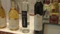 A Closer Look At Grof Degenfeld Winery