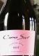 Wines For Valentines Day