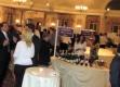 Wines, Wines, And More Wines