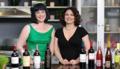 Wine Show by Cooking for Bachelors TV 