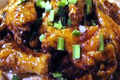 How To Make Asian Zing Wings