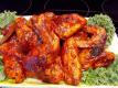 How To Make Hot Wings With A Caribbean Twist
