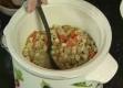 How To Make Winter Comfort Foods