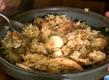 An Overview Of Winter Fancy Food Show