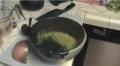 Raw Food Recipe to Stay Warm in the Winter