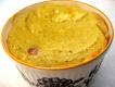 Winter Squash Souffle