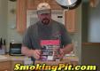 Wireless Thermometer Unboxing Review