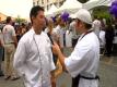 Hawaiian Grown Tv -  Review Of Event With Aloha