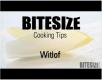 Witlof Using