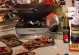 Wok Star Eleanor Hoh Sponsors