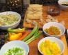 Wok Star Eleanor Hoh Testimonials
