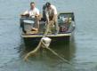 An Update On Wolf Creek Dam