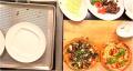 Wolfgang Puck Express -review